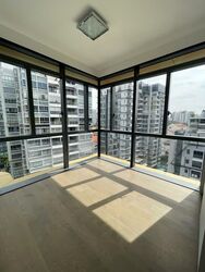 Myra (D13), Apartment #589383531